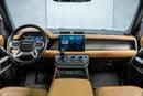 Land Rover Defender P400 90 HSE 3.0L (5 Seater)