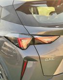 جي إي سي GS3 إمزوم