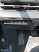 Nissan Ariya Nissan Ariya 2024  Electric