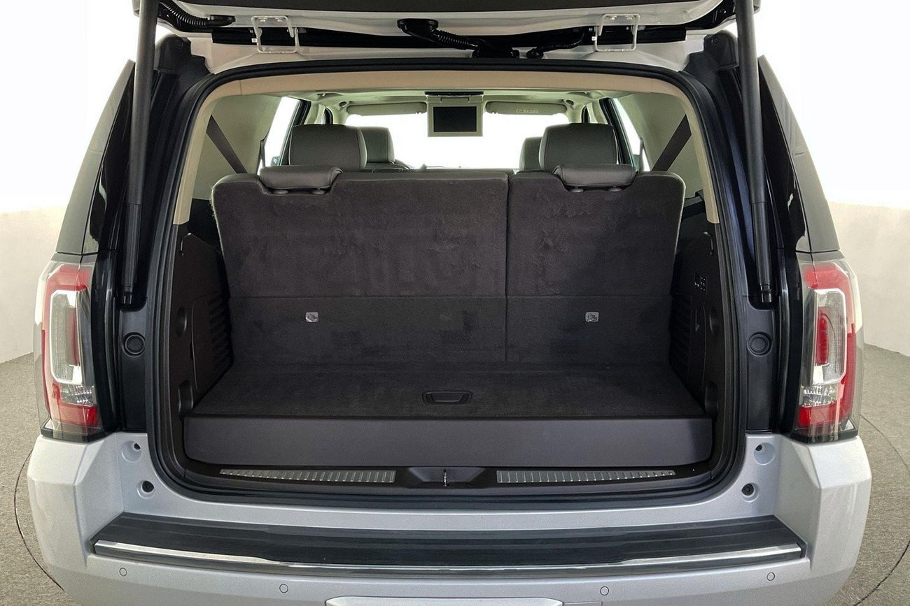 شيفروليه جروف LT | شامل الضمان | 0 ﺪﻔﻋﺓ ﺃﻮﻟﻯ