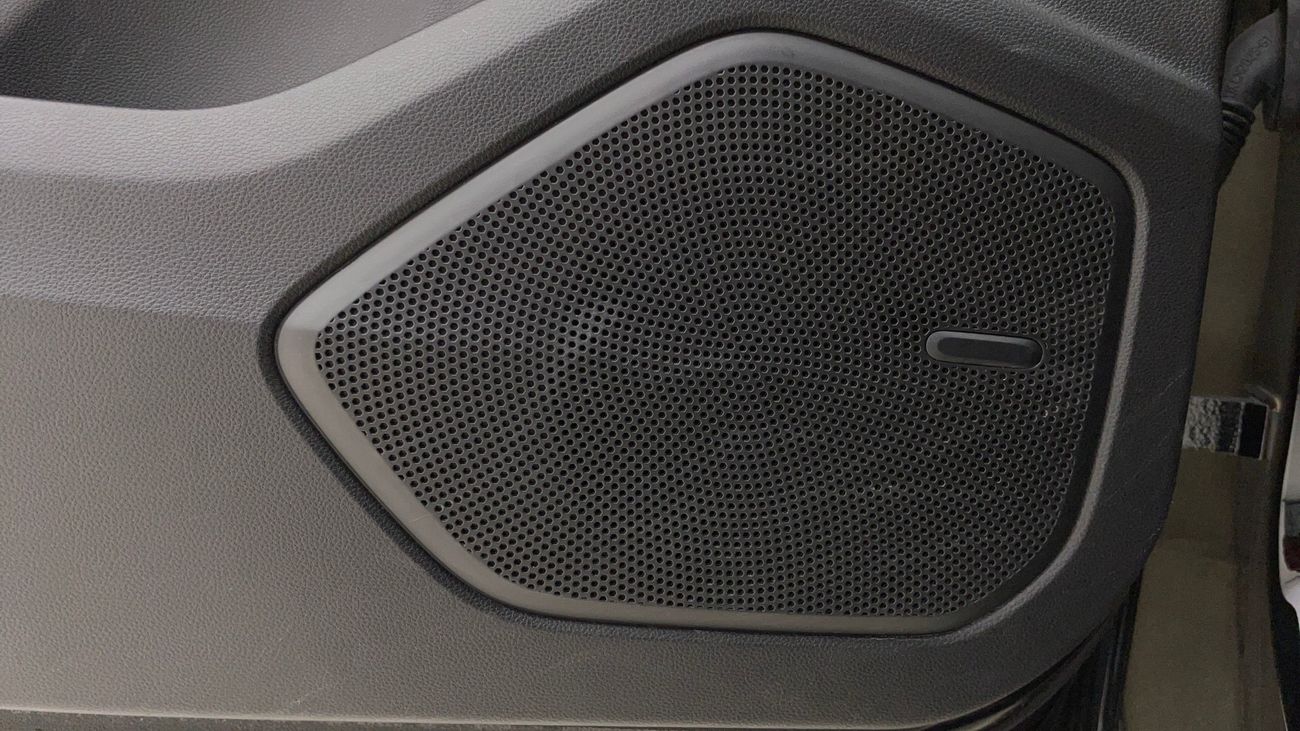 شيفروليه كابتيفا PREMIER 1.5 | بدون دفعة مقدمة | اختبار القيادة في المنزل