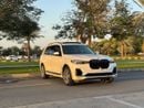 BMW X7 XDrive40i 3.0L