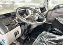 Mitsubishi Fuso Canter 2024 Fuso 4D33-6A - FE84CE6L , 4Cyl, 4.2L, DSL Engine - Book Now!