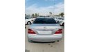 لكزس LS 430 2006 SILVER HALF ULTRA