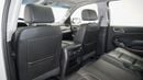 GMC Yukon DENALI