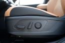 Kia Sportage KIA Sportage MPI 2.0L 2026