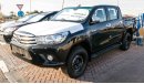 Toyota Hilux DIESEL