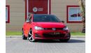 Volkswagen Golf A7