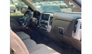 GMC Sierra Pick up **2015** GCC Spec