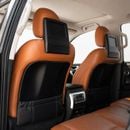 Lexus GX460 PLATINUM AED 3,102 P.M • 0% Downpayment • Lexus GX460 Platinum • 1 Year Warranty