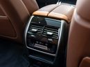 BMW X7 XDRIVE40I M SPORT