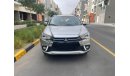 Mitsubishi ASX GLS At sama alsham used cars for sale