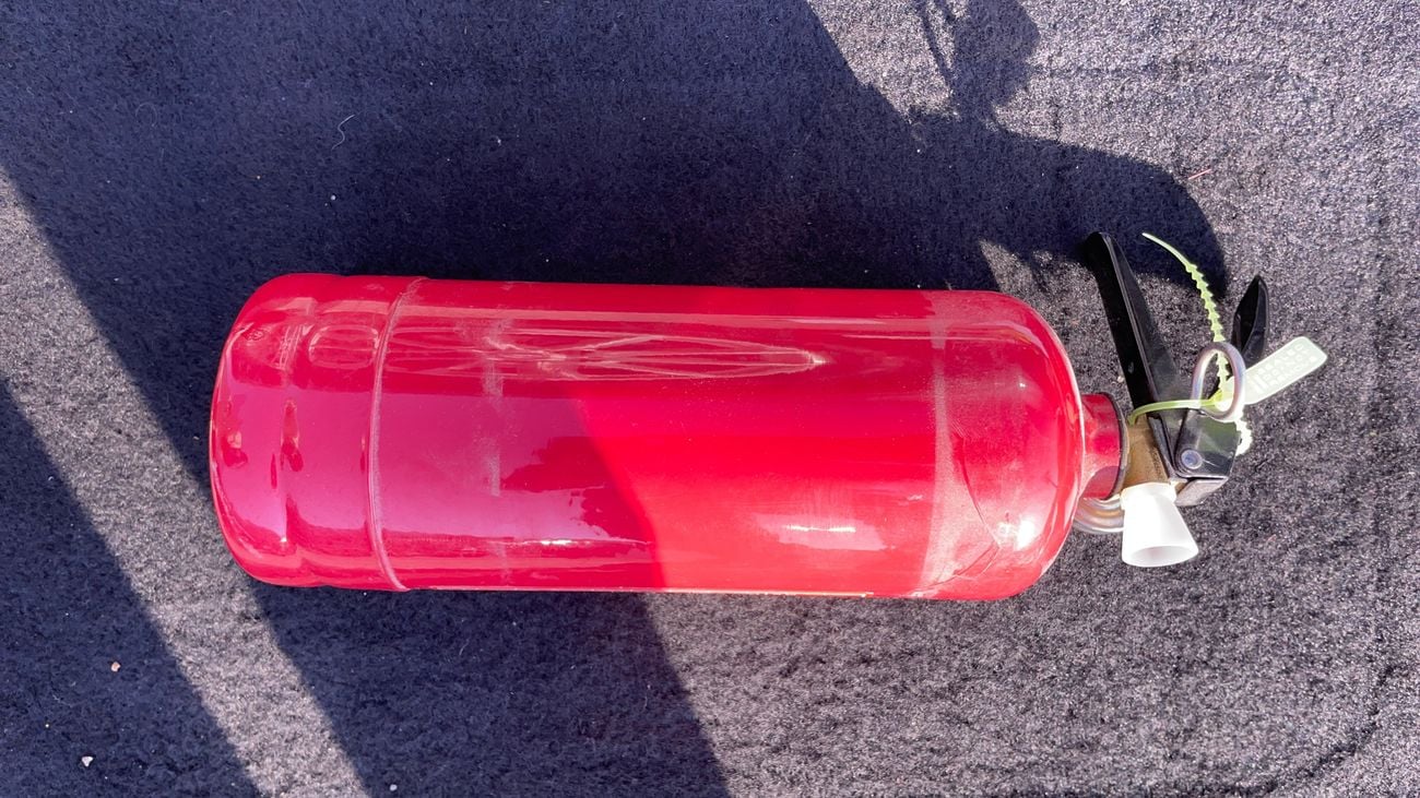 Toyota RAV4 EX 2.5 | Zero Down Payment | Free Home Test Drive