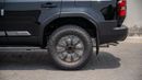 Toyota Prado Toyota Land Cruiser Prado 2.8L diesel ALR 2026 Toyota Prado Adventure 2.8L 2026