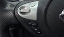 Nissan Juke S 1.6 | Under Warranty | Inspected on 150+ parameters