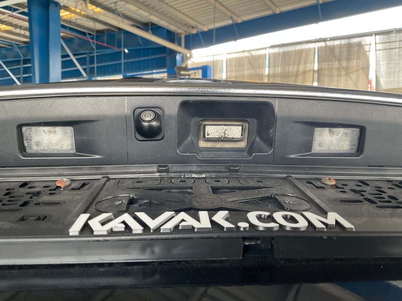 مازدا 6 S | شامل الضمان | 0 ﺪﻔﻋﺓ ﺃﻮﻟﻯ