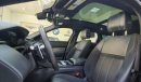 Land Rover Range Rover Velar P250 R-Dynamic SE P250 R-Dynamic SE P250 R-Dynamic SE P250 R-Dynamic SE P250 R-Dynamic SE P250 R-Dyn