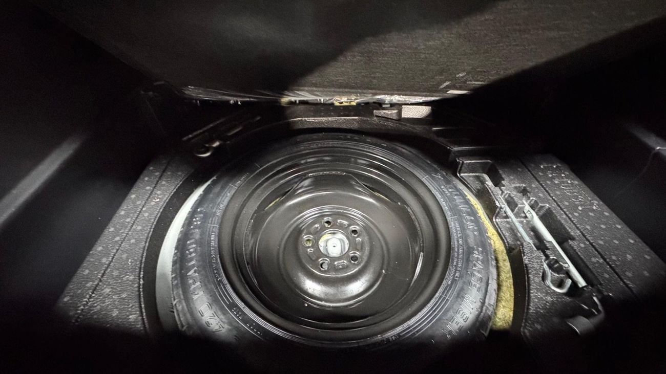 Mazda CX3 Export from Australia