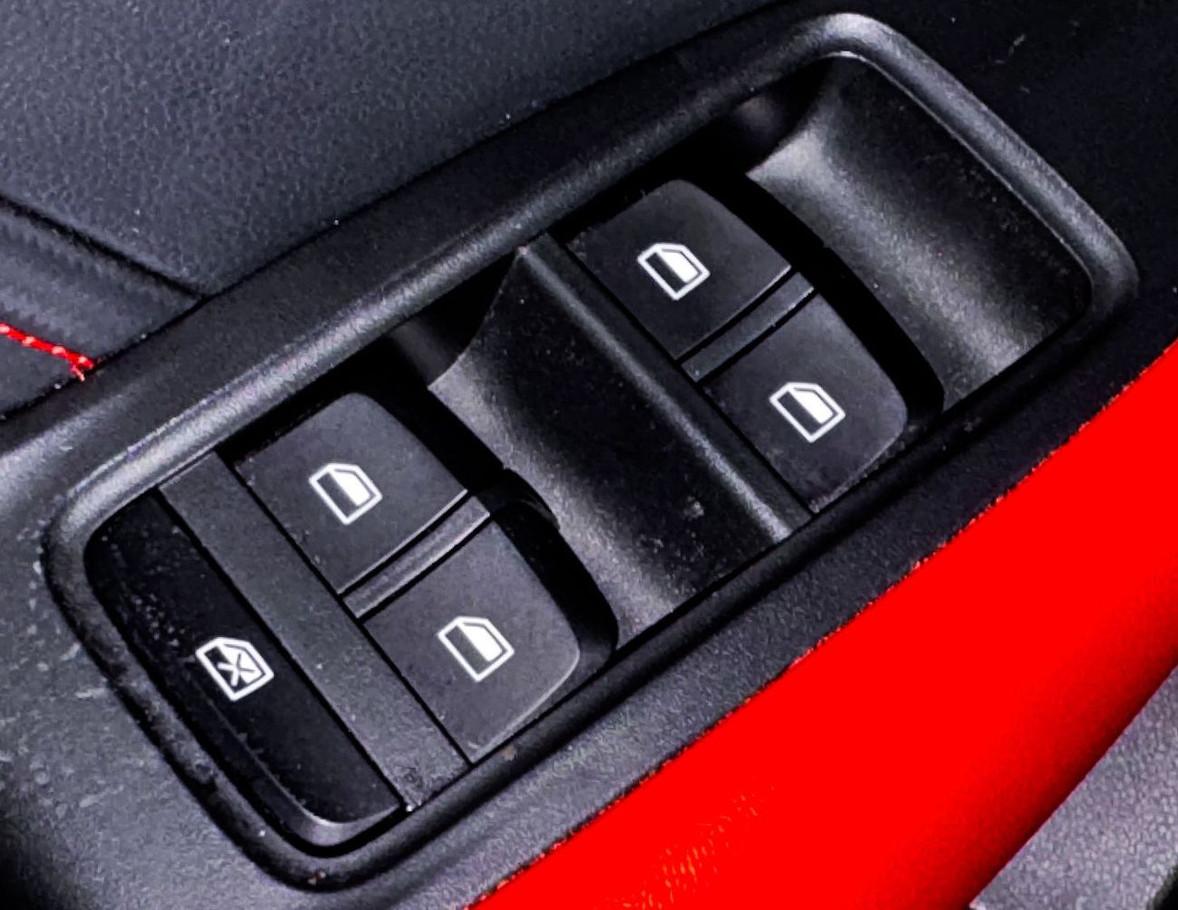 MG ZST MG ZS | 1.6 T | Full Option | 2023 | GCC | Accident-Free | In Excellent Condition | 581 P.M