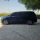 Kia Grand Carnival