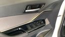 Toyota C-HR 1.8 VVT I-HYBRID VX AUTO | Guaranteed Warranty | 0 Down Payment