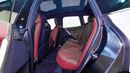 BMW iX XDRIVE 40 i