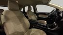 Ford Edge SEL 2021 | AED 669/Month | 0 DP | 30 Day Return | Warranty