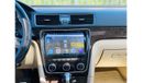 Volkswagen Passat Passat 2015 || GCC || 0% D.P || Full Option