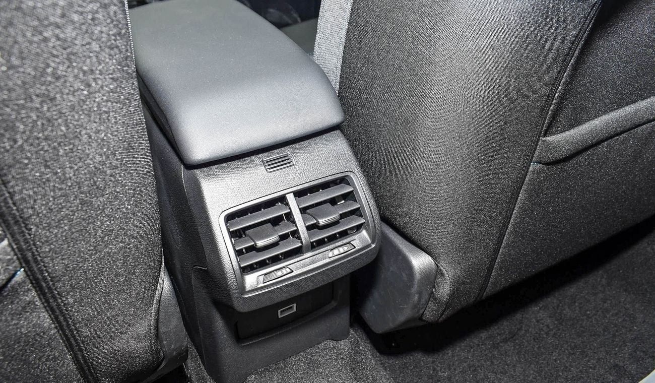 سيتروين C4 Export Only