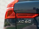 Volvo XC60 B5 Core
