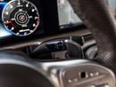 مرسيدس بنز G 63 AMG STD