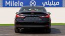 تويوتا كامري LE | 2-YEAR WARRANTY + SERVICE AVAILABLE | IN-HOUSE FINANCING | 0% DOWNPAYMENT (BANK)