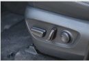 Toyota Prado PRADO ALL-ROUNDER R3 HIGH WITH ACC Attitude Black -Black 2026
