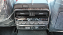 تويوتا لاند كروزر VX 3.3L Toyota LC300 3.3L VX-R V6 Turbo Diesel AT