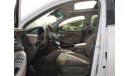 Hyundai Santa Fe GLS FULL OPTION - V6 - GCC- ORIGINAL PAINT - 2 KEYS - CAR IS IN PERFECT CONDITON INSIDE OUT