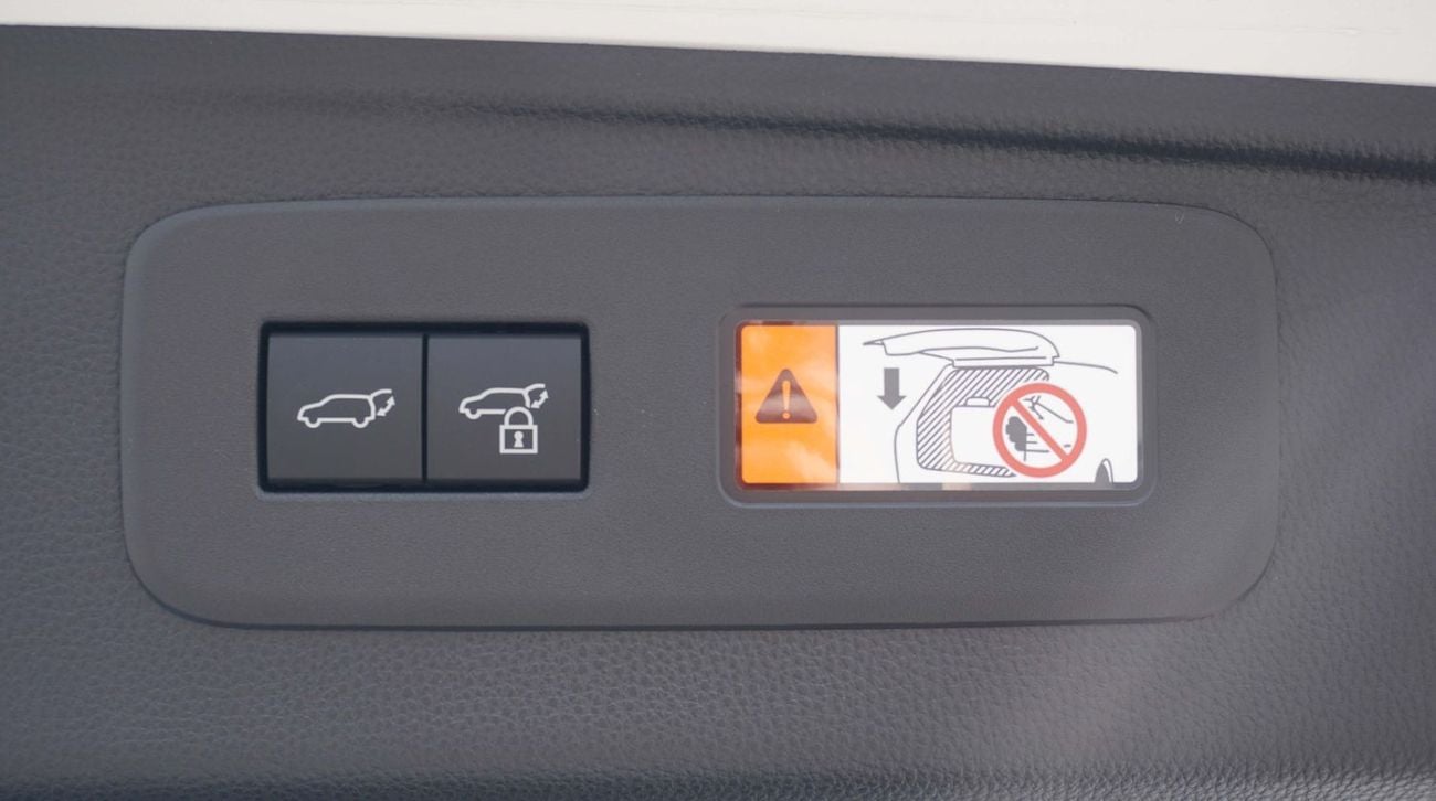 Toyota Prado 2024 MODEL TOYOTA-PRADO 2.4L PET ALR