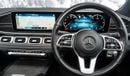 Mercedes-Benz GLE 400 Rhd diesel Auto