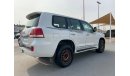 Toyota Land Cruiser Toyota landcruser g_xr v6 2009 good condition