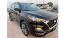 Hyundai Tucson GLS Plus GLS Panorama full