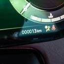 Land Rover Range Rover 2026  RANGE ROVER  VOUGE HSE V6 BRAND NEW