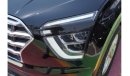 Hyundai Creta Top 2023 Hyundai Creta 1.5L Diesel