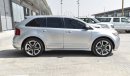 Ford Edge Sport