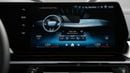 بي أم دبليو X2 SDRIVE25I M SPORT BMW X2 M 2.0L FWD 2026 BRAND NEW