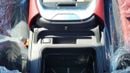 Nissan Patrol LE Platinum City 3.5L Platinum 3.5L FULL OPTION