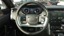 Land Rover Range Rover 2023 Range Rover Autobiography P530 | 4.4L Twin-Turbo V8 | 530 PS | AWD