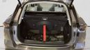 Jetour Dashing LUXURY | Guaranteed Warranty | 0 Down Payment