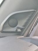 تويوتا برادو