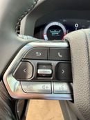 Toyota Land Cruiser Toyota Land Cruiser VXR 3.5L