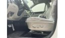 Kia Sorento V6 , FULL OPTION, LEATHER INTERIOR, TOUCH SCREEN, ALLOY WHEELS, WHITE COLOR, ONLY FOR EXPORT