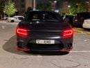 دودج تشارجر SXT